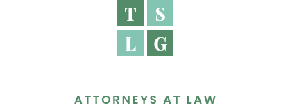 The Shagin Law Group LLC