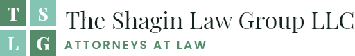 The Shagin Law Group LLC
